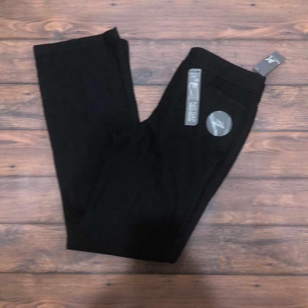 JM Collection Jeans